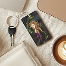 Search for greek mythology key rings Gorgon