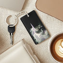 Search for mane key rings Purple