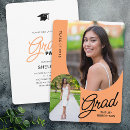 Search for elegant graduation invitations Graduate