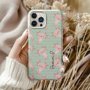 Search for kawaii cases Axolotl