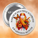Search for multiple sclerosis gifts Health