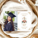 Search for attorneys invitations Grad party