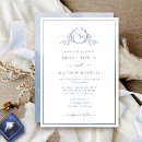 Search for dusty blue weddings Watercolor
