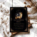 Search for lawyer graduation invitations Class of 2025