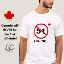 Search for proud to be canadian tshirts Maple leaf