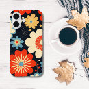 Search for beige flower iphone cases Trendy