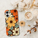 Search for brown and yellow iphone cases Retro