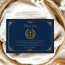 Search for law school thank you cards Scales of justice
