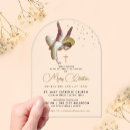 Search for godfather invitations Gender neutral