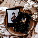 Search for lawyer graduation invitations Grad party