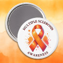 Search for multiple magnets Orange