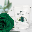 Search for forestal barware For her
