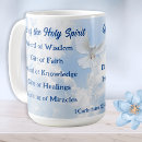 Search for kjv bible verse mugs Scripture