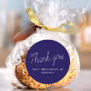 Search for high school senior stickers Simple