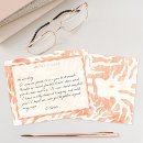 Search for ocean design note cards Nautical