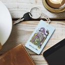 Search for crystal ball key rings Green