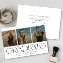 Search for b horizontal 5x7 invitations Black and white