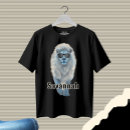 Search for savannah clothing Wild