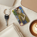 Search for dnd key rings Fantasy