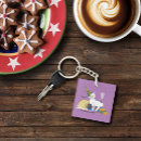 Search for new years celebration key rings Funny