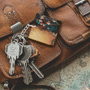 Search for victorian steampunk key rings Gears