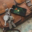 Search for spirit tree key rings Green