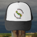 Search for weathered hats Tornadoes
