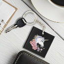 Search for enchanted key rings Black