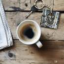 Search for timber key rings Wildlife