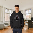 Search for stag clothing Bachelor party