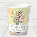 Search for celebration of life decor Stylish