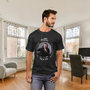 Search for stag tshirts Groom