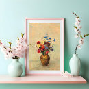 Search for forget me not flower posters Vintage