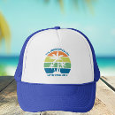 Search for luau hats Island