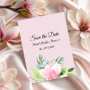 Search for bridal shower save the dates Trendy