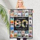 Search for for 80 year old woman gifts Grandmother