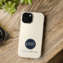 Search for reception iphone cases Boss