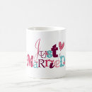 Search for married mugs Marriage