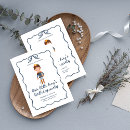 Search for little king invitations Watercolor
