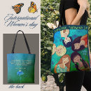 Search for diverse bags Women