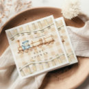 Search for train napkins Choo choo train