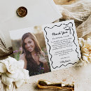 Search for three frames cards For her