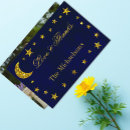 Search for night sky cards Under the stars