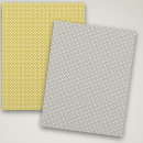 Search for polka dot scrapbook paper Pattern