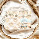 Search for oh the places invitations Cute