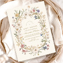 Search for boho woodland baby shower invitations Greenery