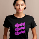 Search for groovy graphics tshirts For her