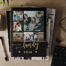 Search for photo planners Script