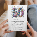Search for puzzle invitations Elegant