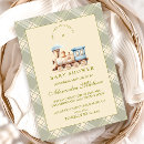 Search for transportation baby shower invitations Cute